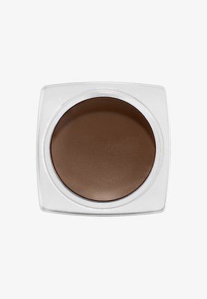 TAME&FRAME BROW POMADE - Gel sopracciglia - 2 chocolate