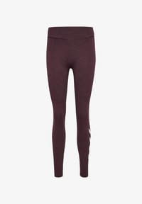 Wybrany, fudge melange