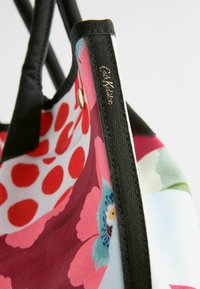 Cath Kidston REGULAR FIT - Bevásárlótáska - blue red