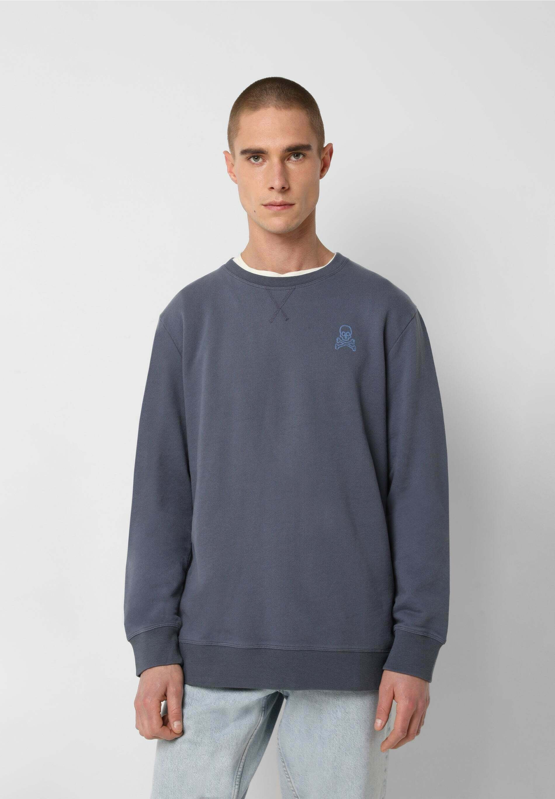 Sudaderas con y sin capucha Scalpers de hombre | Zalando