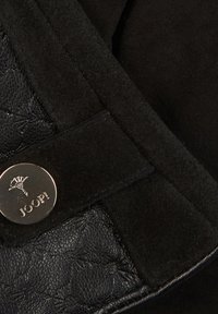 JOOP! Handschoenen - schwarz