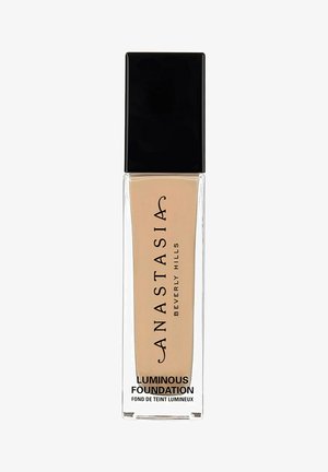 LUMINOUS FOUNDATION - Foundation - 230N