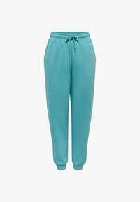 Ikke valgt, brittany blue