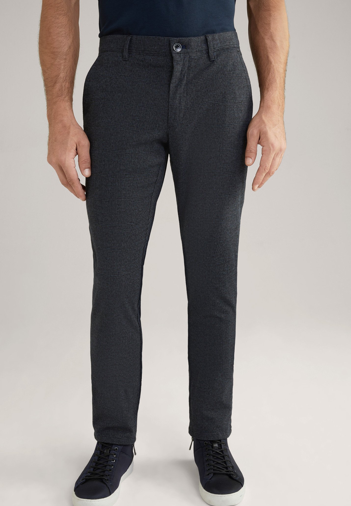 JOOP! Jeans MATTHEW - Chino 