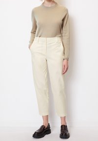 Marc O'Polo Sweter