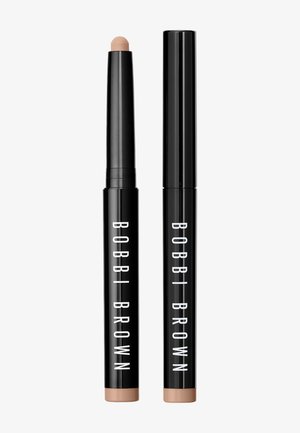 Bobbi Brown LONG WEAR CREAM SHADOW STICK - Matite sopracciglia - cappuccino