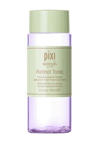 Pixi RETINOL TONIC - Ansiktstoner