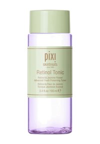 Pixi - RETINOL TONIC - Gesichtswasser - - Thumbnail-Bild 1