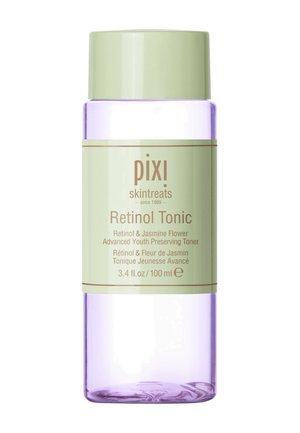 RETINOL TONIC - Tonik