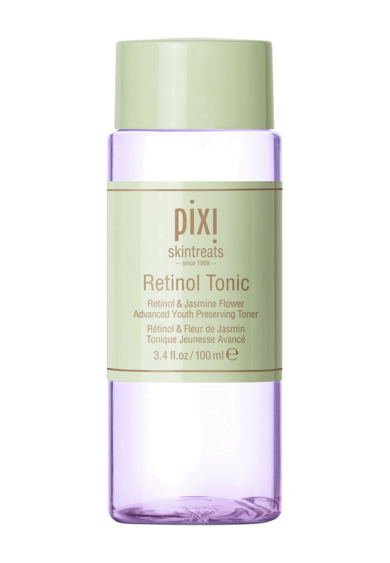 Pixi - RETINOL TONIC - Gesichtswasser - -, Vergrößern