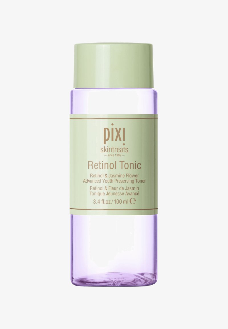 Pixi RETINOL TONIC nieokreślony