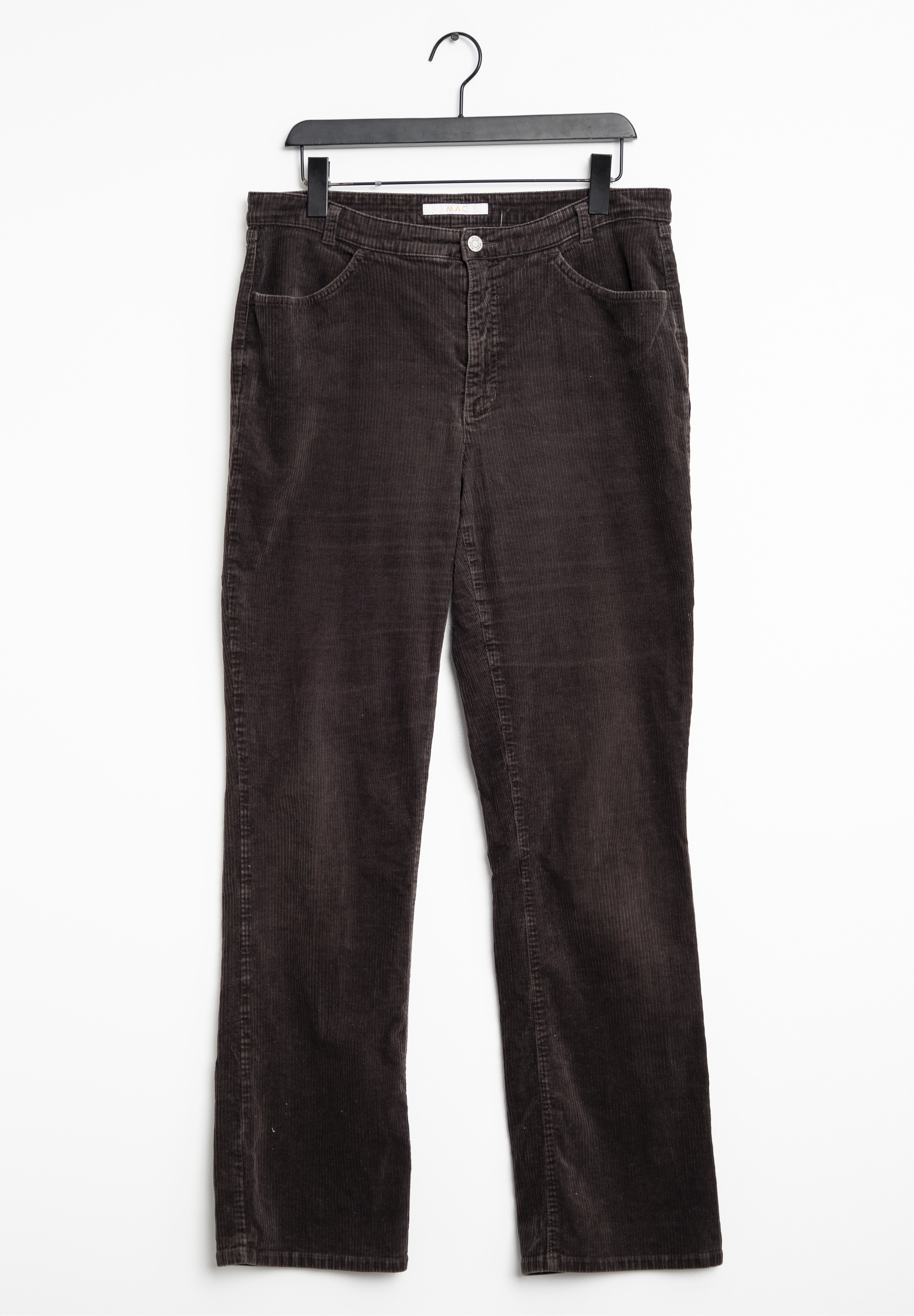 MAC Jeans Pantaloni - brown/marrone - Zalando.it