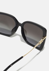 Michael Kors CASTELLINA - Okulary przeciwsłoneczne