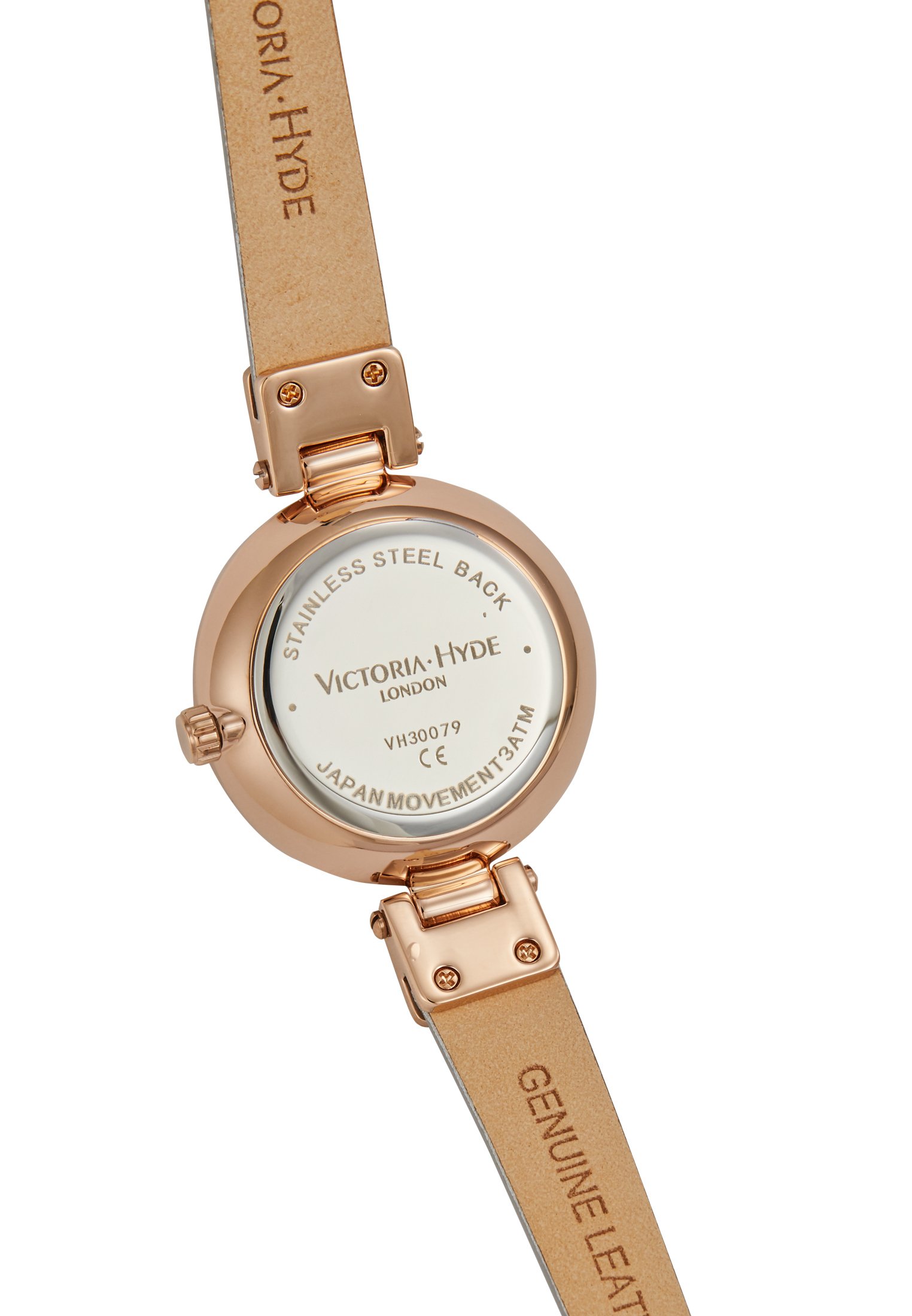 Damen SET - Uhr Damen SET - Uhr