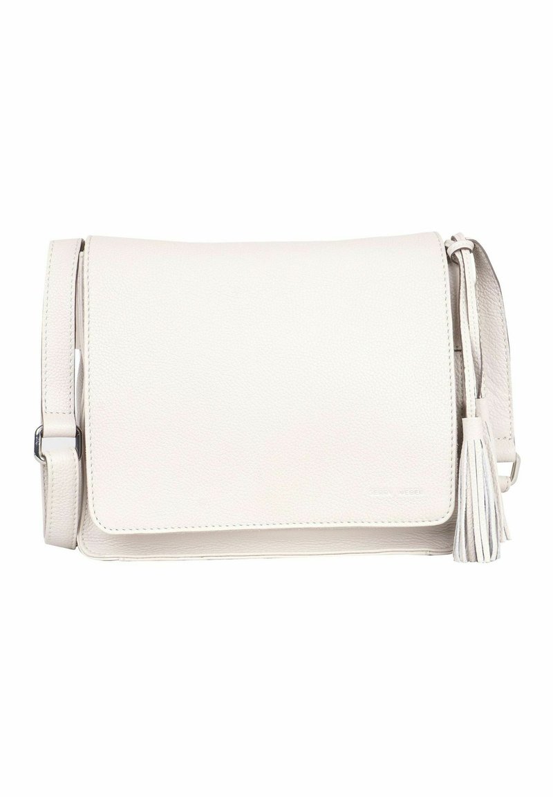 Gerry Weber UNISEX beżowy