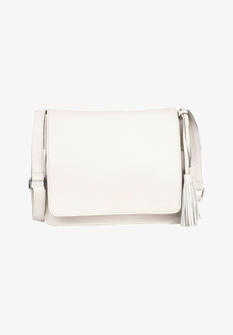 Gerry Weber UNISEX beżowy