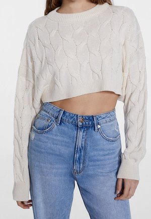 Sweter