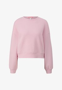 Geselecteerd, zartrosa