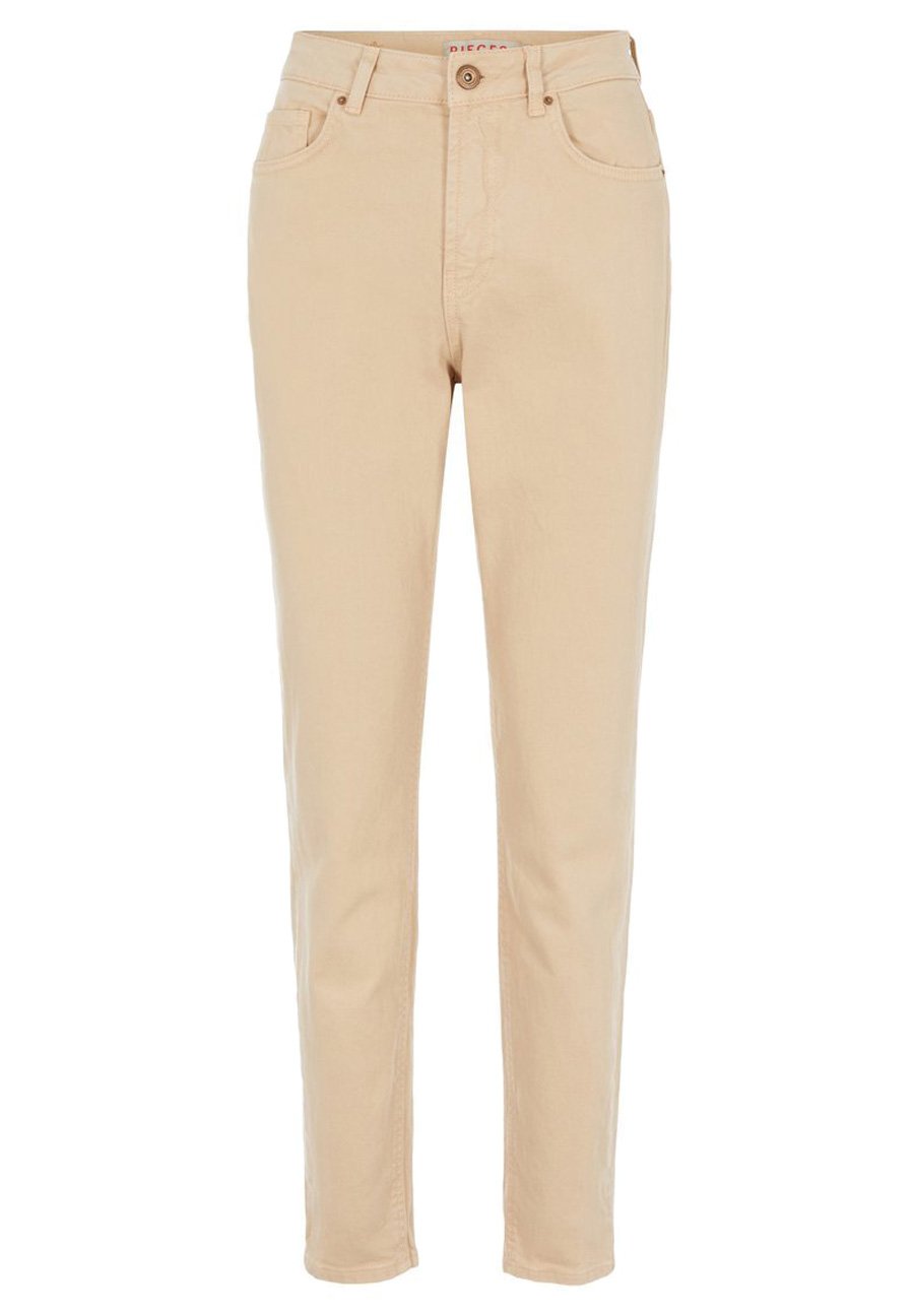 beige skinny jeans womens uk