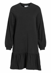 Non sélectionné, black beauty