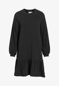 Non sélectionné, black beauty