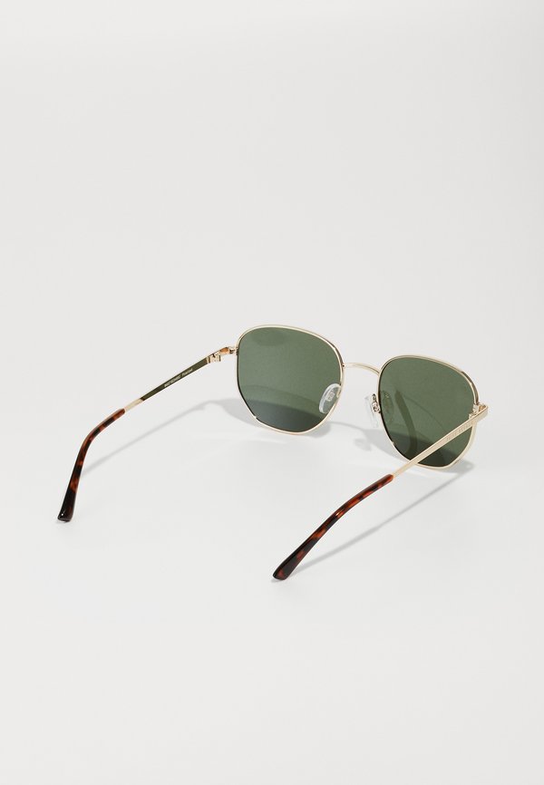 NITE BIRD UNISEX - Sunglasses4