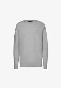 Vybrané, p light grey