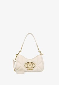 Non selezionato, ivory