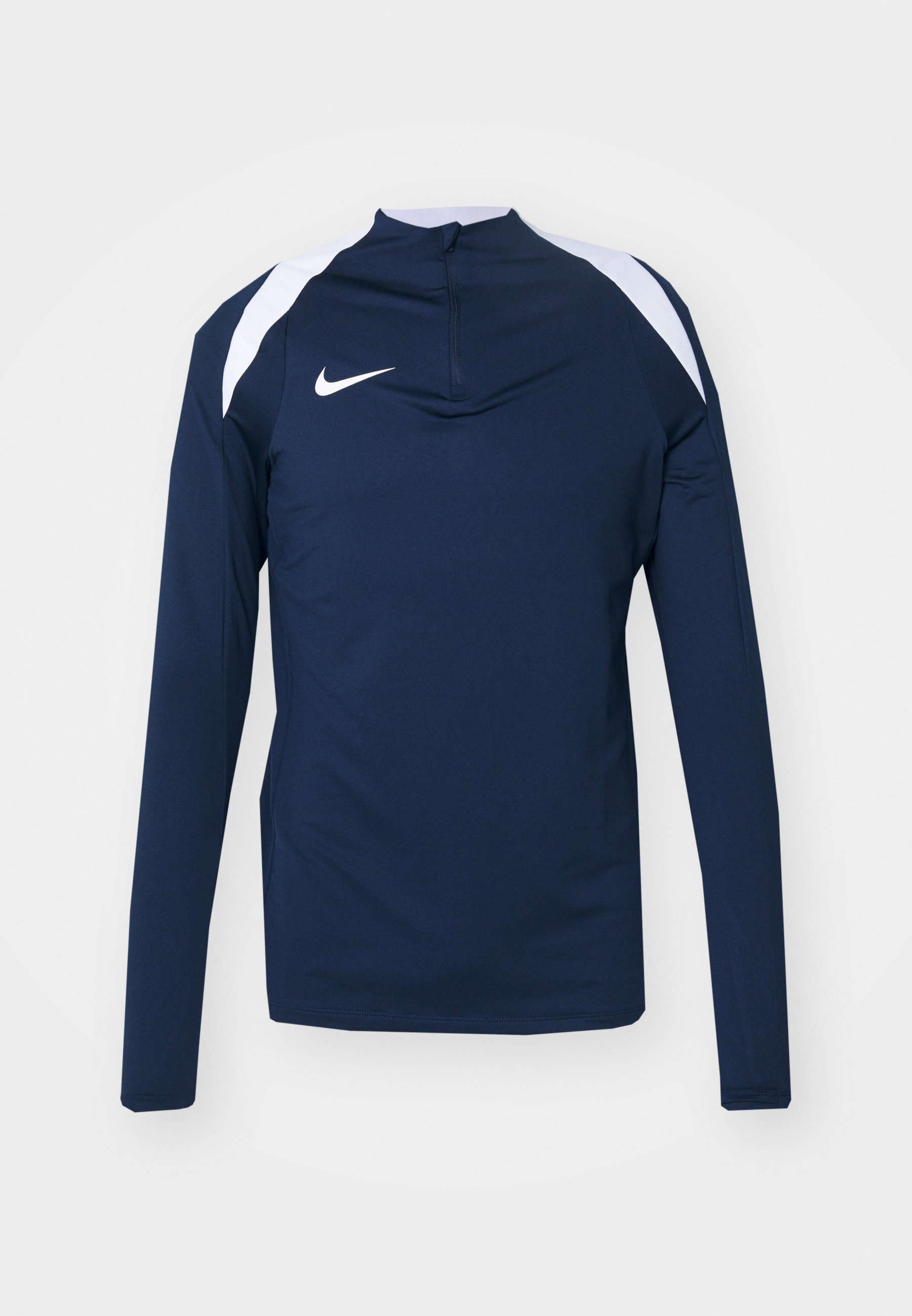 dry strike drill top