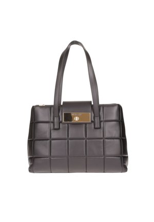 Sac à main - nero