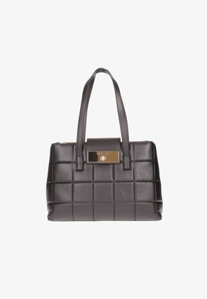 Love Moschino Borsa a mano - nero