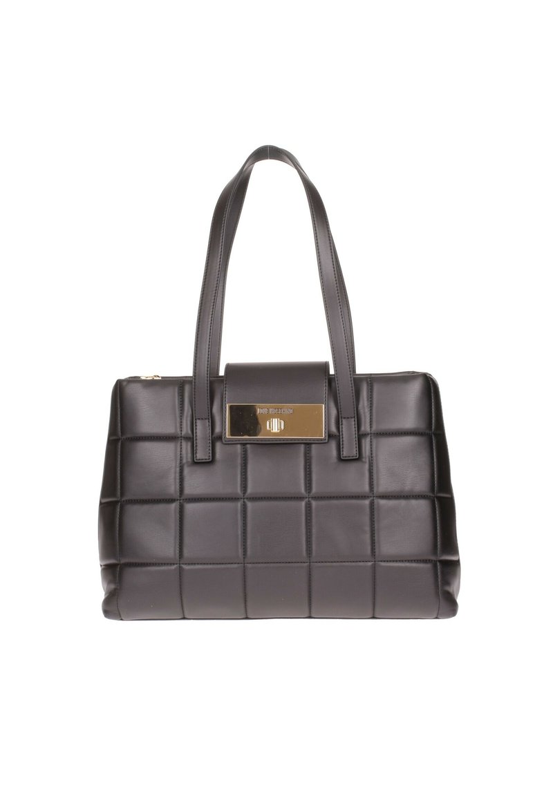 Love Moschino Borsa a mano - nero