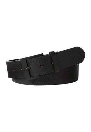Calvin Klein Jeans, CLASSIC  - Riem - black