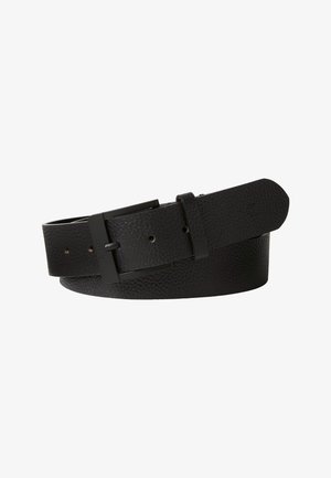 Calvin Klein Jeans, CLASSIC - Riem - black