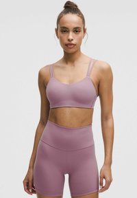 Non sélectionné, lavender lux