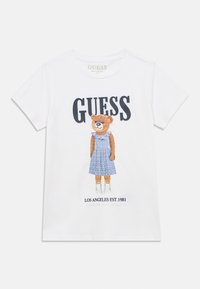 Δεν επιλέχθηκε, pure white