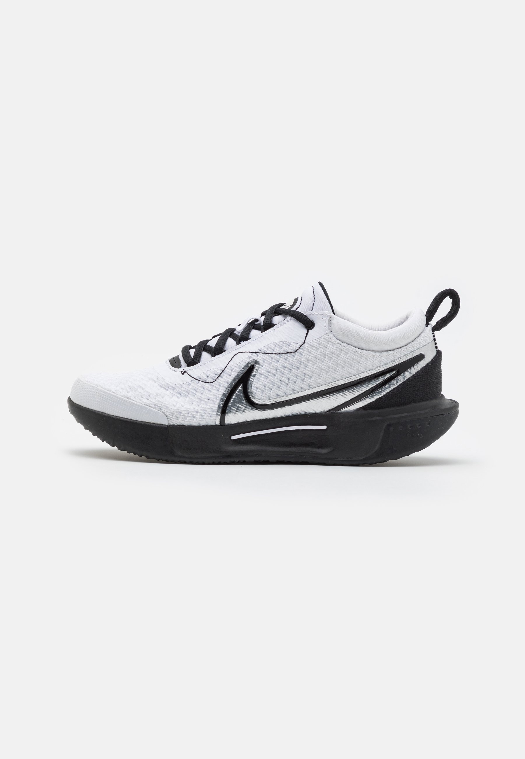 nike tennis schuh