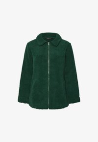 Geselecteerd, dark green