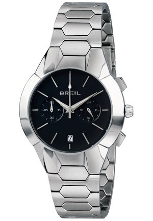 Breil Zegarek