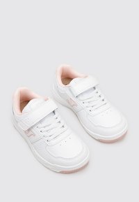 Joma WHARW - Sneakers basse - pink