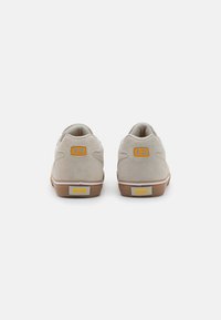 Globe ENCORE 2 - Sapatilhas - birch/yellow