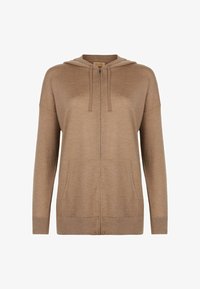 Non sélectionné, Natural