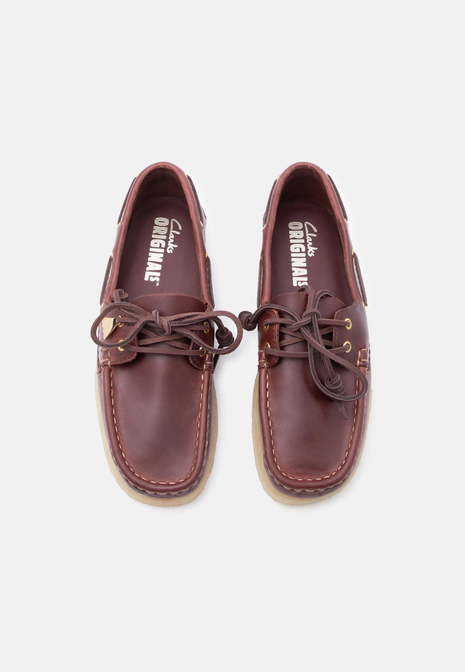 Încălțăminte femei Clarks Originals online | ZALANDO
