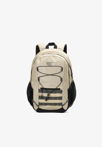 Non selezionato, green