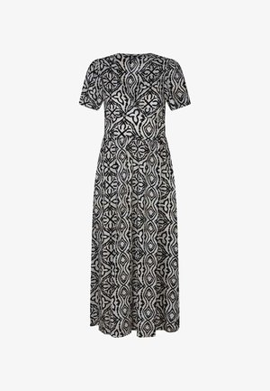 Vero Moda, ROBES LONGUES - Robe longue - beige