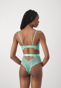Ann Summers HOLD ME TIGHT - Body - mint