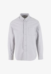 Non sélectionné, lightthundergrey