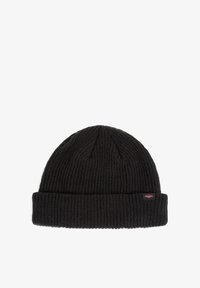 No seleccionado, black