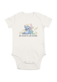 Disney LILO & STITCH mleczny