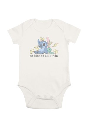 LILO & STITCH - Body